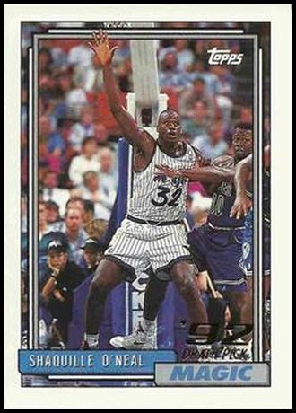 92T 362 Shaquille O'Neal.jpg